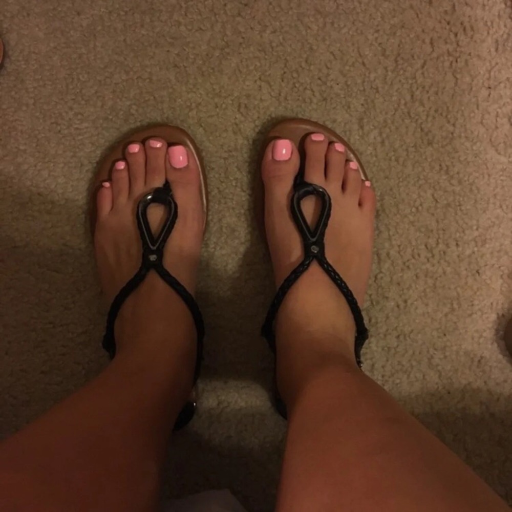 Sandals - Picture 6 of 6